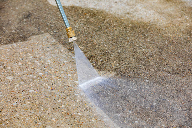 Best Pool Deck Cleaning  in Kemp Mill, MD
